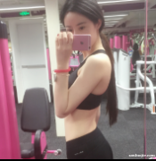 东易远名（北京）劳务服务有限公司