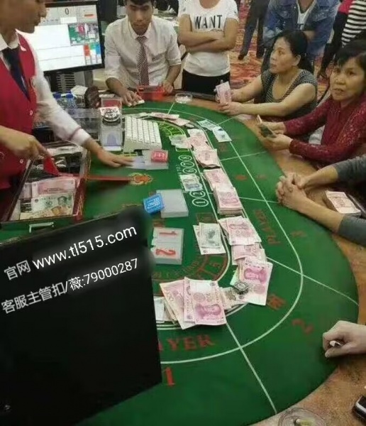 腾龙公司线上客服