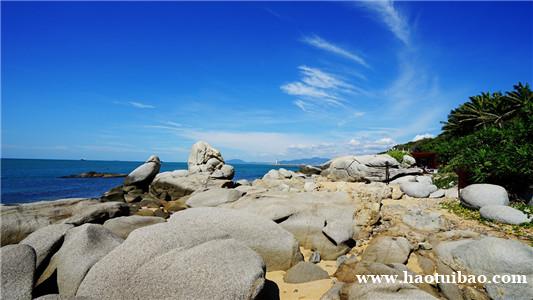 海南落户办理 海南落户办理