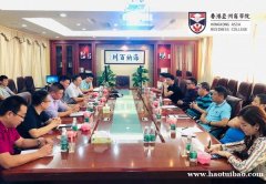 MBA课程重点培养什么?