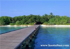 外地人在海南落户能买车吗