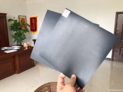 环保土工膜化粪池土工膜沼气池土工膜