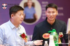 东莞在职MBA进修