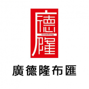 全新网赚模式，随时随地的网上兼职，工作在家做