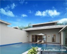 海南落户可以落在自己房子上么