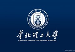 河北自考本科学历 课程少考试简单 学信可查可申请学位