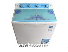 西青全自动 半自动洗衣机维修