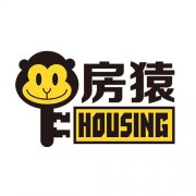 扬州房产中介怎么快速寻找房源用中介找房源软件房猿