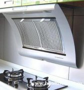 老板 樱花 方太等品牌油油烟机维修