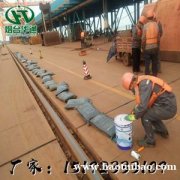 江苏淮安冷补沥青砂柔性填充吸收撞击应力