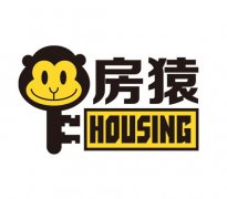 中介怎么找真房源用中介找房源软件房猿采集房源