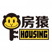 中介没有房源用房猿得房源得天下采集房源一键拨号