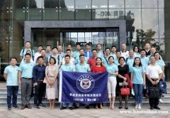 东莞报读mba院校选择,免联考买吧报读东莞香港亚洲商学院