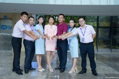 东莞在职mba培训国际认证学历