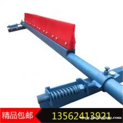 P型高分子聚氨酯清扫器P型清扫器二级皮带清扫器