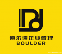 一站式创业服务 工商注册、变更、商标专利代理等