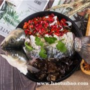 半成品方便菜哪家好？鲜出道直营店可参考运营模式更靠谱