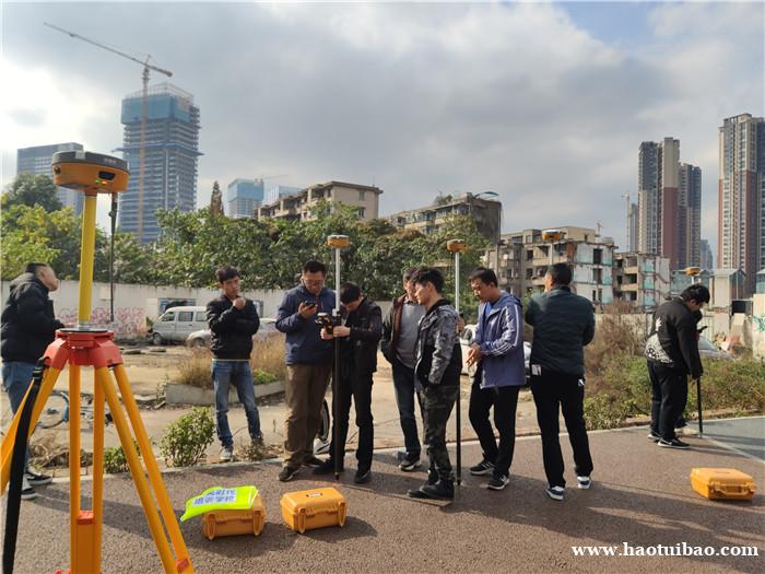 扬州测量放线员培训学校 扬州测量放线员培训学校