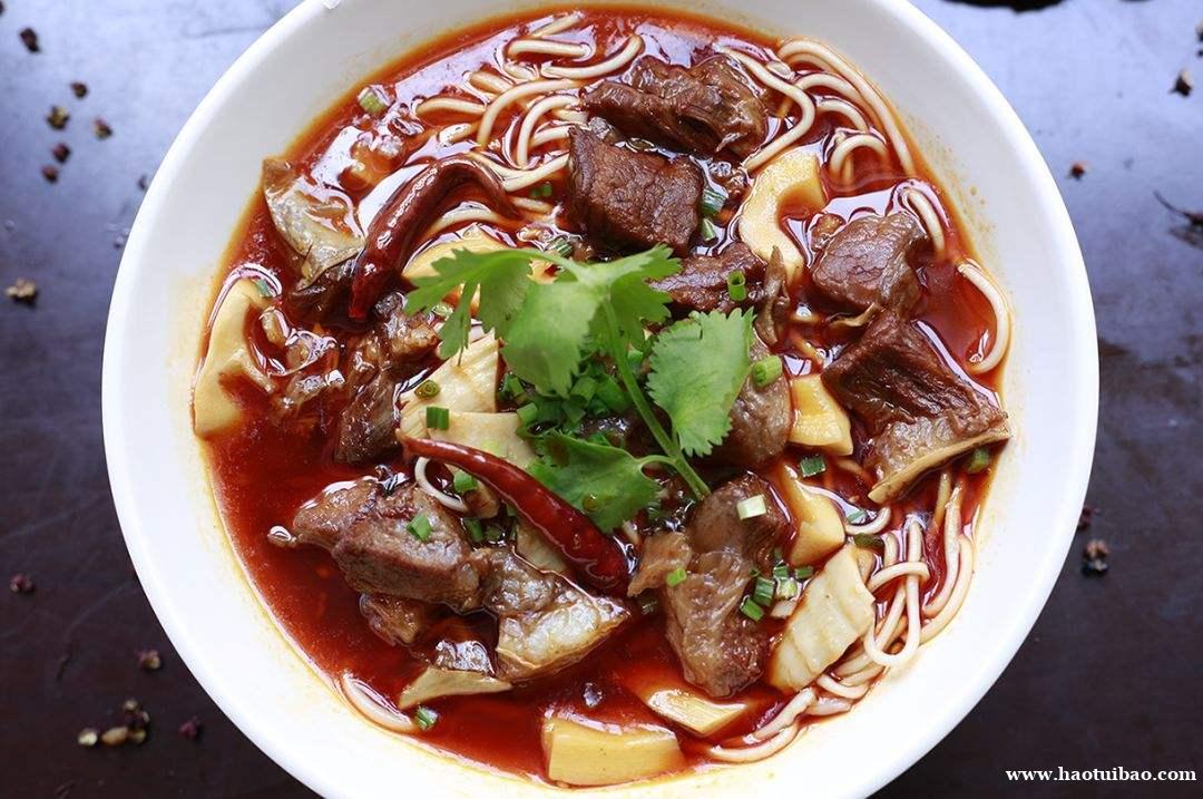 牛肉面培训 太原小吃培训 山西小吃培训 牛肉面培训 太原小吃培训 山西小吃培训