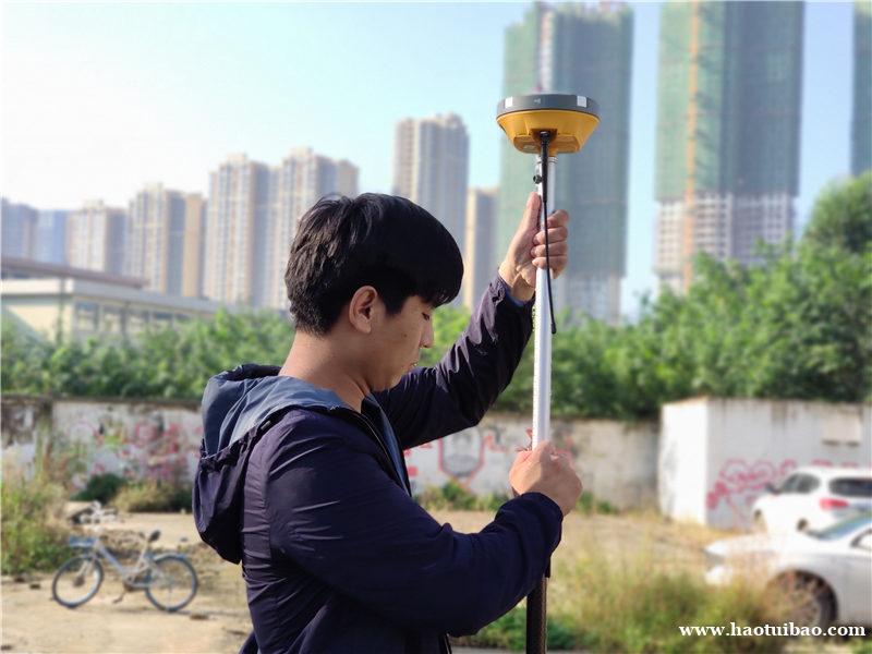 雅安路桥测量实战学习工程测量学习班 雅安路桥测量实战学习工程测量学习班