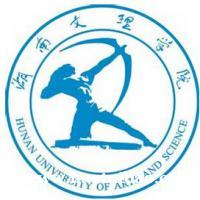 湖南文理学院自考物联网应用技术专业通过率高考试简单毕业快 湖南文理学院自考物联网应用技术专业通过率高考试简单毕业快