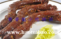 鸭脖的做法、正宗武汉鸭脖技术学习、鸭脖加盟