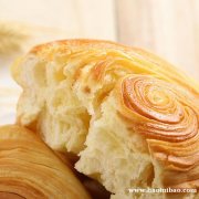 学黄金手撕面包，手撕面包的做法，怎么加盟手撕面包