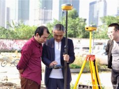 北京道路桥梁工程测量员培训内容