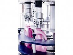 苓蔻洗洁精自售机没有中间商盘剥，把实惠留给老百姓