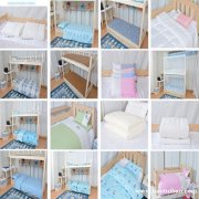 棉花被芯 纯棉花被芯儿童秋冬被芯床垫