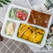 在烟台开一家净菜店怎么样-行业龙头鲜出道全流程扶持3-4万开