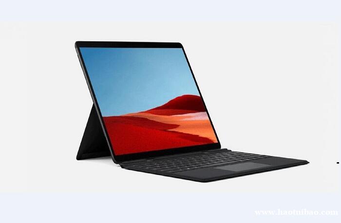 深圳微软surface平板售后维修 深圳微软surface平板售后维修