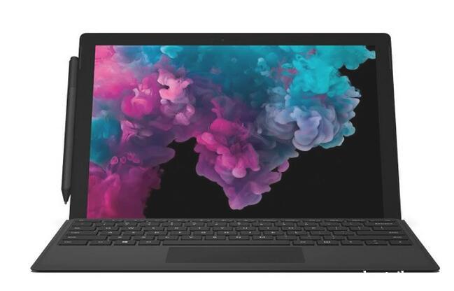 广州surface换屏维修服务 广州surface换屏维修服务