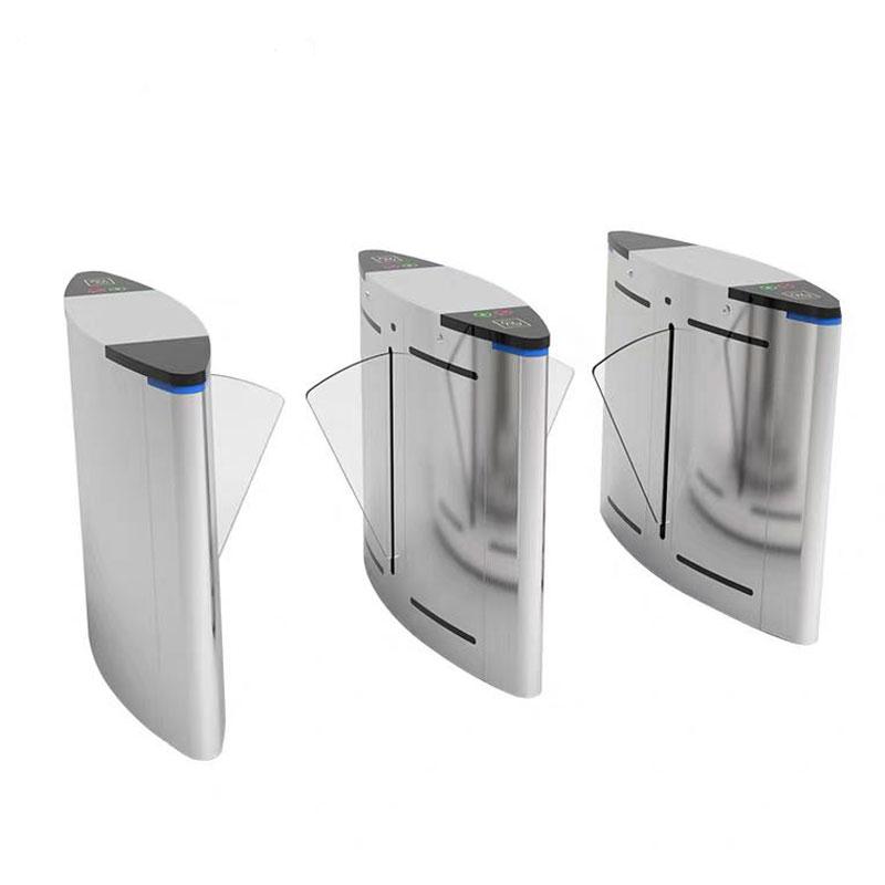 北京价格优景区验票闸机 闸机价格合理 北京价格优景区验票闸机 闸机价格合理