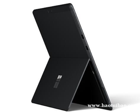 广州微软Surface Pro售后维修点 广州微软Surface Pro售后维修点