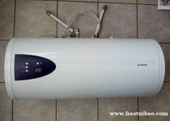 精修各大品牌电 燃气热水器