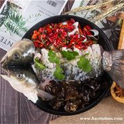 德州半成品净菜加盟哪个品牌-鲜出道净菜店线下直营到店考察