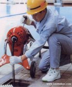 戚墅堰管道疏通下水道清洗抽粪服务全常州