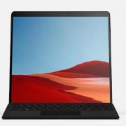 深圳surface维修服务点