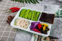 南昌半成品菜加盟哪个品牌好，鲜出道扶持政策好费用低