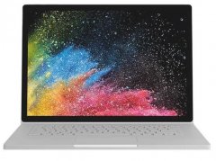 华强北surface微软维修点