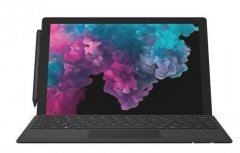 深圳微软 pro平板换屏多少钱