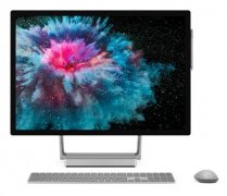 广州微软studio一体机维修服务中心