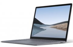 微软surface广州售后维修点