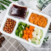 想在威海加盟一家半成品菜需要多少钱，半成品菜哪个品牌好？