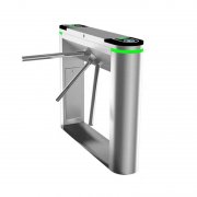 北京价格优景区检票闸机 闸机价格合理