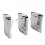 北京价格优景区验票闸机 闸机价格合理