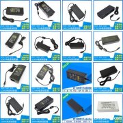 大功率带PFC电路CE安规认证led开关电源批发电源适配器