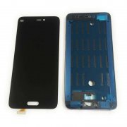 长期回收华为手机液晶屏 收购小米液晶屏