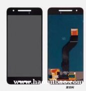 长期回收中兴手机屏幕 求购中兴液晶屏